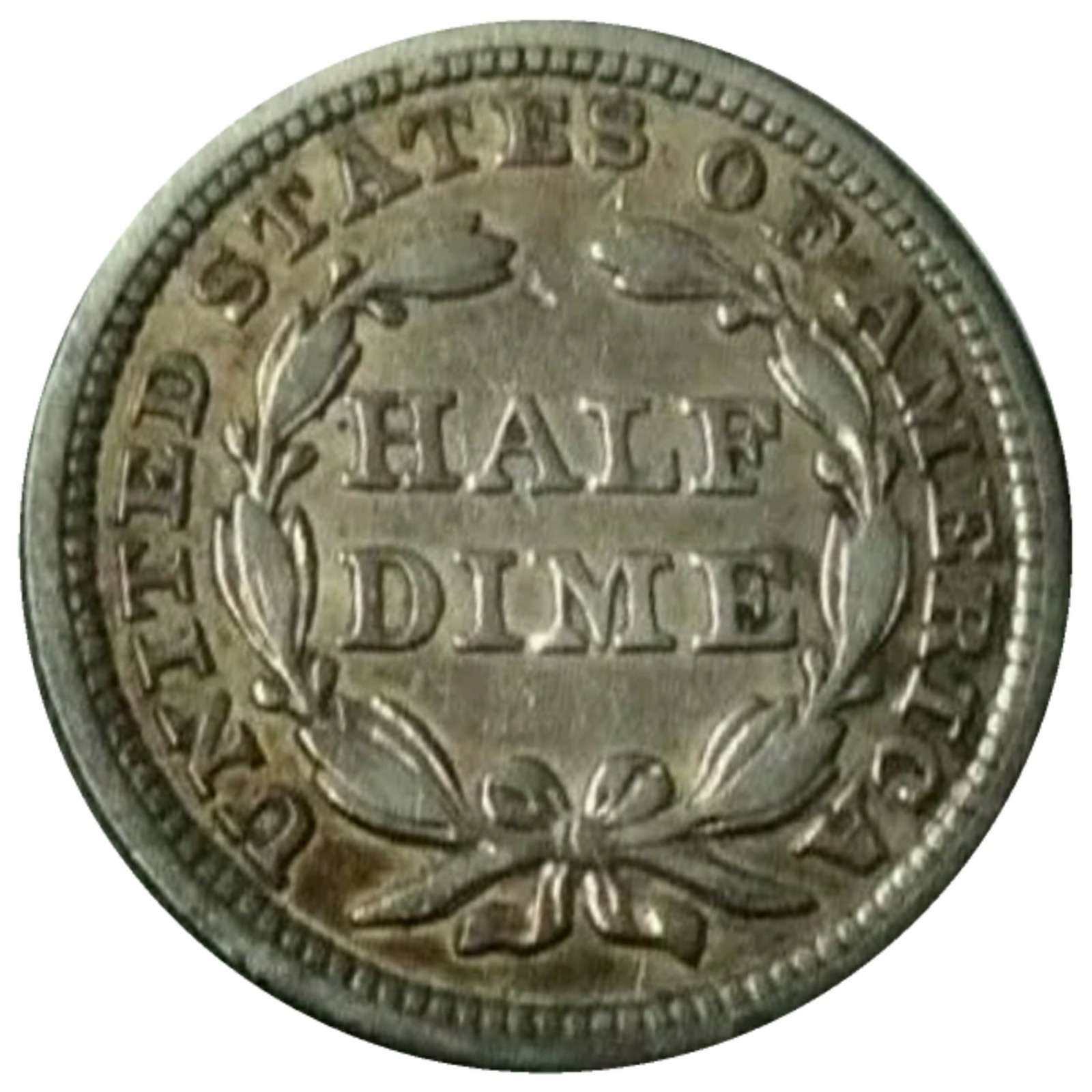 1853-H10c-Half-Dime-With-Arrows